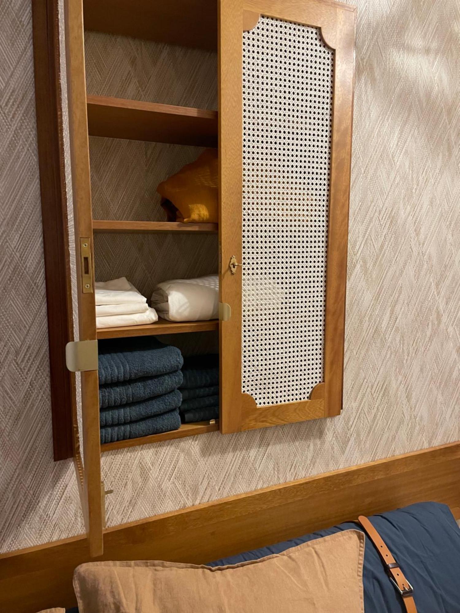 Apartament Little Malasana En *